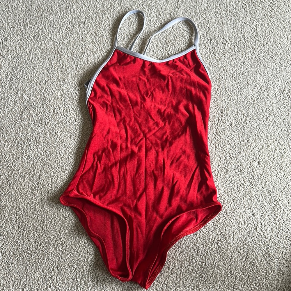 Yumiko extra small